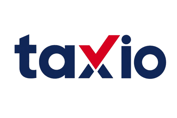 Taxio
